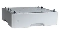Опция Lexmark 550-Sheet Tray 35S0367 (арт. 35S0367)
