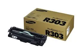Фотобарабан Samsung MLT-R303 (арт. SV145A)