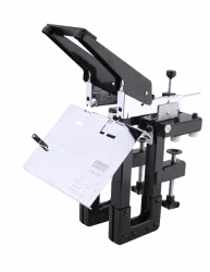 Ручной степлер Bulros EB-30 (арт. SL-D-man-EB30-yes-yes-02)