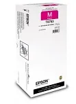 Картридж Epson T8783 (арт. C13T878340)