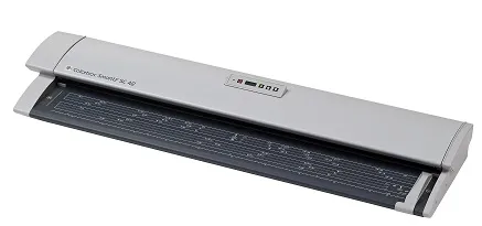 Широкоформатный сканер Colortrac SmartLF SC 42e Xpress (арт. 01H062)