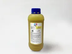 Пигментные чернила ITSinks (желтый, 250 мл.) (арт. STS-C13T596400-0250)
