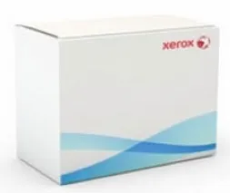 Модуль печати Postscript Xerox для Colour 550/560/570 (арт. 497K06450)