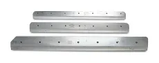 Нож R10 для Bulros DC-05
