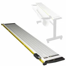 Резак KeenCut Technic ARC152 (арт. ARC152)