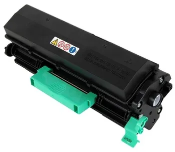 Тонер Ricoh тип MP401, черный. PRINT CARTRIDGE MP 401 BLACK (арт. 841887)