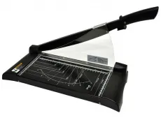 Сабельный резак KW-Trio 13038 (арт. 6122)