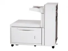 Подающий модуль Xerox Single OHCF (Oversize High Ca-pacity Feeder) (арт. 497K22900)