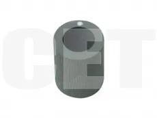 Ролик CET для TOSHIBA 5540 (арт. CET7517)