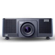 Проектор Sonnoc (арт. SNP-LU850E)