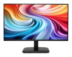 Монитор Acer EK271Gbmix 27″ (арт. UM.HE1CD.G02)