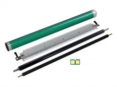 Комплект восстановления драм-юнита CET для iR ADV C5030 CMYK (арт. CET5234)