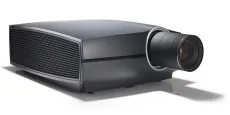 Инсталляционный проектор Barco F80-Q12 (арт. R90059471)