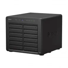 Сетевое хранилище Synology DS3622xs+ (арт. DS3622xs+)