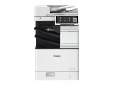 МФУ лазерное черно-белое Canon imageRUNNER ADVANCE DX 527iZ (арт. 3893C007)