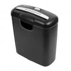 Уничтожитель документов ГЕЛЕОС УД10-2 (арт. УД10-2)