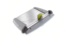 Резак роликовый Rexel SmartCut™ EasyBlade (арт. 2101975)