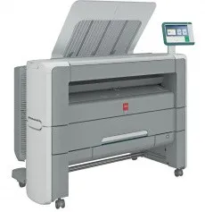 Инженерная система Oce PlotWave 345 P1R CO (арт. OT40149)