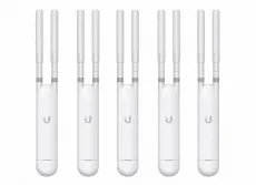 Mesh-система Ubiquiti UAP-AC-M-5 (арт. UAP-AC-M-5)