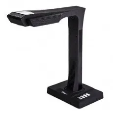 Книжный сканер DOKO CZUR ET-16 (арт. CZUR ET-16)