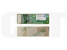 Чип CET (пурпурный, 160000 стр.) (арт. CET391051)