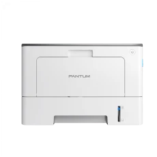 Принтер лазерный черно-белый Pantum BP5100DW (арт. BP5100DW)