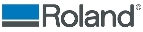 Нож Roland (арт. ZEC-U5032)