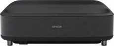 Проектор Epson EH-LS300B (арт. V11HA07140)