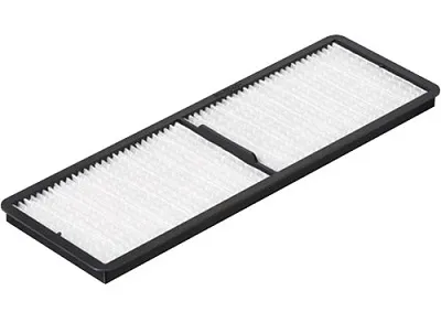 Воздушный фильтр для проектора Epson ELPAF47 (арт. V13H134A47)