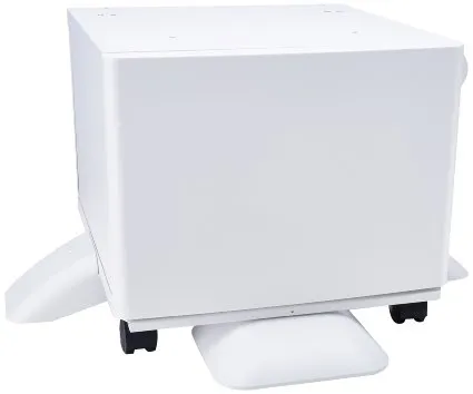 Стенд Xerox для Phaser 4600/4620/4622 (арт. 097N01916)