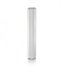 Белый ролик Canon White Platen Roller For DR-G2 Series (арт. 3601C004)