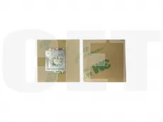 Чип CET для KYOCERA TASKalfa 3501i/4501i/5501i (42000 стр.) (арт. CET9718)