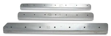 Нож для резака Bulros 450V+ / 450VS+ (арт. CG-P-kni-450_-___-510-_7)