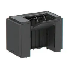 Расширитель выходной мощности Pantum PO-803 High capacity output expander (арт. PO-803)