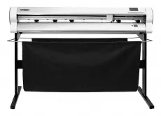 Режущий плоттер Cutzilla Sensei CY 1200STF (Wi-Fi) (арт. р0623)