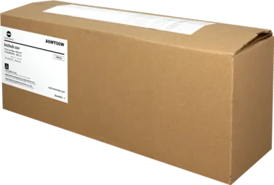 Тонер-картридж Konica Minolta TNP-41 Toner Cartridge UAR (арт. A6WT00H)