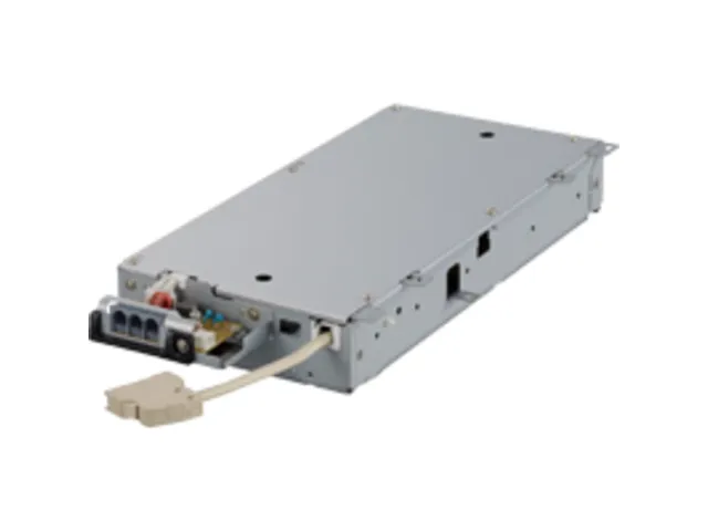 Факсимильная плата Canon Super G3 FAX Board-AE2 (арт. 3675B013)