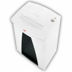 Уничтожитель документов HSM SECURIO B34 (1х5) (арт. 1844111)