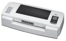 Ламинатор Royal Sovereign HSH-1300 (арт. 7980)