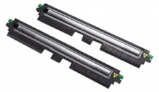 Комплект направляющих Kodak Imaging Guide Set (w/o Enhanced Printer) для i4000 (арт. 8348054)