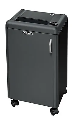 Уничтожитель документов Fellowes Шредер Fortishred 1250M (арт. FS-46154)