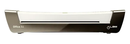 Пакетный ламинатор LEITZ iLam Office A4 (арт. 72510084)