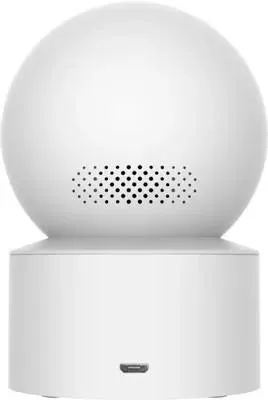 IP камера Xiaomi BHR6766GL (арт. BHR6766GL)