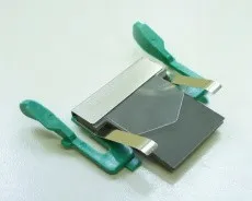 Тормозная площадка Avision ADF Pad AV6600 (арт. 002-2809-0-SP)