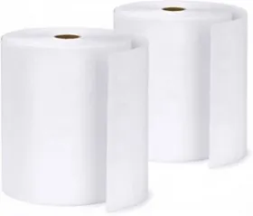 Бумага Epson Professional Paper for SureLab Glossy 10" (арт. C13S042479)