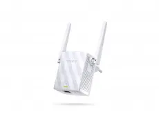 Усилитель Wi-Fi TP-Link TL-WA855RE (арт. TL-WA855RE)