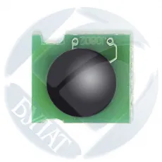 Чип Булат для HP LJ P1102 CE285A (1.6k) (арт. AUHPLJ1102010)