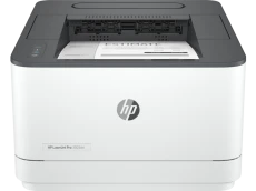 Лазерный принтер HP LaserJet Pro 3003dn (арт. 3G653A)