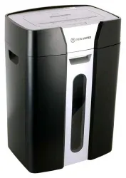 Уничтожитель документов New United ST-15C (арт. ST-15C)