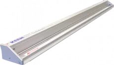 Резак KeenCut Evolution3 FreeHand 1.1 m (арт. E3FH110)